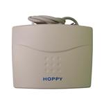 hoppy  pb 40226bm Drin pump