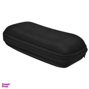 کیف عینک کد CHA02ME