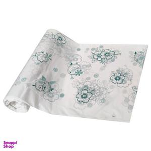 سفره یکبار مصرف کد G400 رول 50 متری