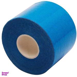 چسب عضله هیمل کد 4488