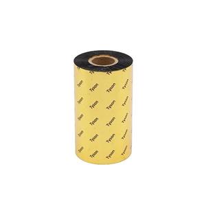 ریبون پرینتر لیبل زن تایسون مدل wax 110x300