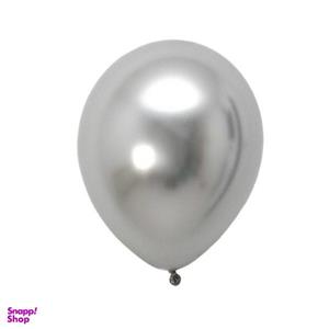 بادکنک مدل SGL بسته 10 عددی