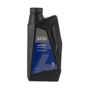 روغن گیربکس خودرو بوش مدل DEXRON SP-III حجم 1 لیتر