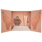 Paco Rabanne Olympea Eau De Parfum Gift Set for Women 50ml