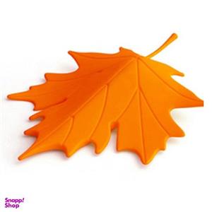 نگهدارنده درب مدل برگ beh123