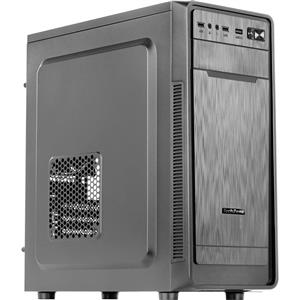 کامپیوتر دسکتاپ تک زون مدل TZ9400B