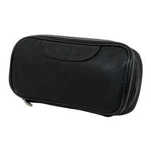 کیف پیپ وایون کد BL02