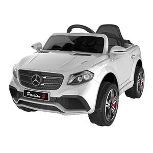 ماشین شارژی مدل bmw کد 1568