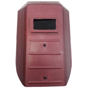 ماسک جوشکاری وینر مدل W-001 بسته 5 عددی