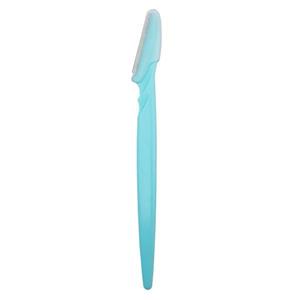 تیغ ابرو کد 001