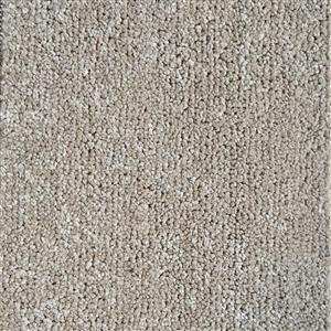 موکت مدل نویان کد ۷۵۱۵