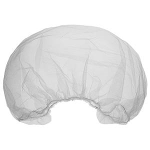 پشه بند کودک مدل 1