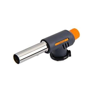 سرپیک شعله افکن مدل WS-502c