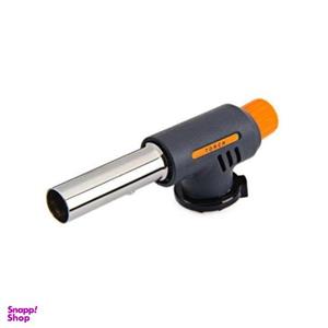 سرپیک شعله افکن مدل WS-502c