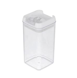 بانکه لیمون مدل ساینا3