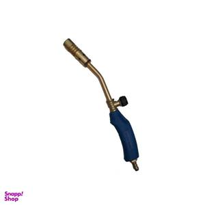 سرپیک شعله افکن مدل 10103