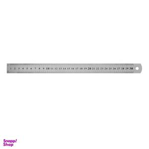 خط کش 30 سانتی متری کد 8962