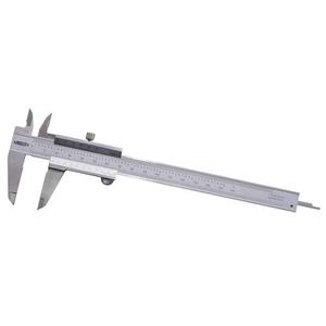 کولیس اینسایز کد 1502-1205 گستره 150-0 میلیمتر