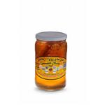 عسل باموم سالار خمین  - 900 گرم