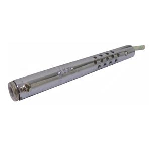 المنت هویه 60 وات مدل El-60
