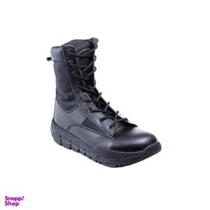 پوتین ایمنی ارک مدل 211