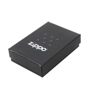 جعبه فندک  کد DKD-289