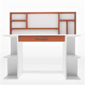 میز تحریر مدل M33