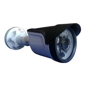 دوربین مداربسته آنالوگ مدل R62019