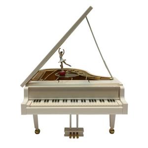 پیانو موزیکال مدل YL2014 