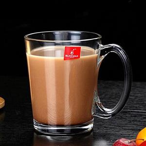 لیوان بلینک مکس مدل KTZB50 - بسته 6 عددی