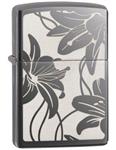 Zippo 29426 Lily