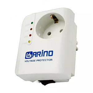محافظ برق پکیج دیواری کلیددار مارک تیراژه مدل S7007