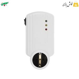 محافظ آنالوگ پکیج دیوای تیراژه مدل S7007