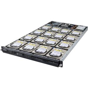 کامپیوتر سرور گیگابایت مدل D120-C21-D