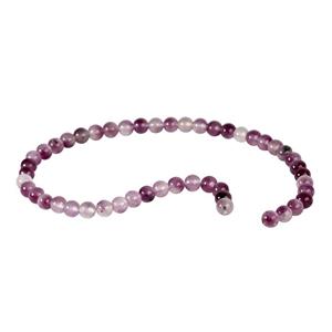 ریسه سنگ جید اقلیمه کد B221