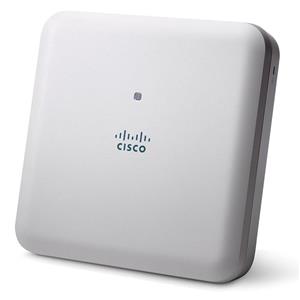 اکسس پوینت سیسکو مدل AIR-AP1832I-E-K9