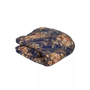 لحاف کرسی هلکو مدل meri_yalda سایز 350*350 سانتی متر