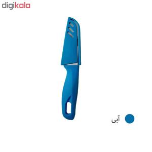 چاقو آشپزخانه مدل 777