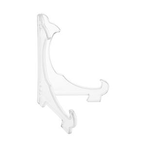 پایه بشقاب مروارید کد 3221