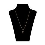 Maya Maahak MM0956 Gold Necklace For Women