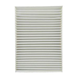 فیلتر کابین خودرو طلایی مدل 2000 مناسب برای نیسان ماکسیما