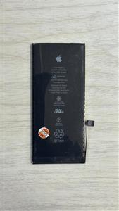 باتری موبایل مدل BTR ظرفیت 2691 میلی آمپر ساعت مناسب برای گوشی موبایل اپل iPhone 8 Plus