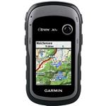 Garmin eTrex 30x GPS