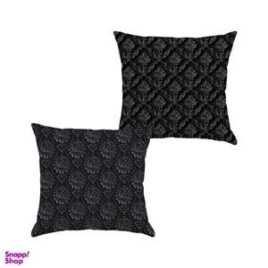 کوسن مدل S21-10507-508 مجموعه 2 عددی