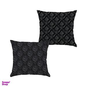 کوسن مدل S21-10507-508 مجموعه 2 عددی