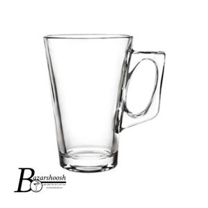 لیوان بلینک مکس مدل KTZB40 - بسته 6 عددی