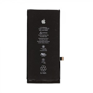 باتری موبایل مدل 00367-616 APN ظرفیت 2691 میلی آمپر ساعت مناسب برای گوشی موبایل اپل Iphone 8 Plus