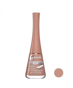 لاک ناخن بورژوآ مدل \t1 Seconde شماره 03 Bourjois 1 Seconde Nail Polish 03