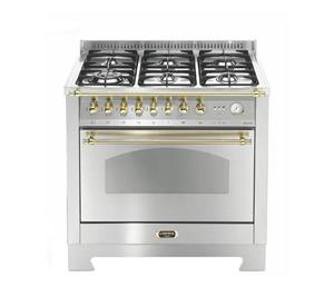 اجاق گاز لوفرا مدل RSG96G2VGT-CiS-511 Lofra RSG96G2VGT-CiS-511 Gas Stove