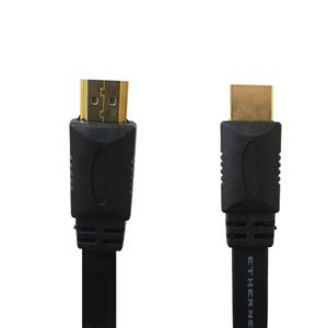 کابل HDMI کد 005 طول 5 متر